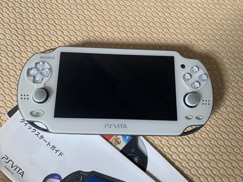 vita2.jpg