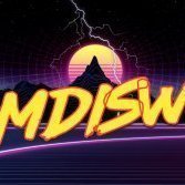 Mdisw