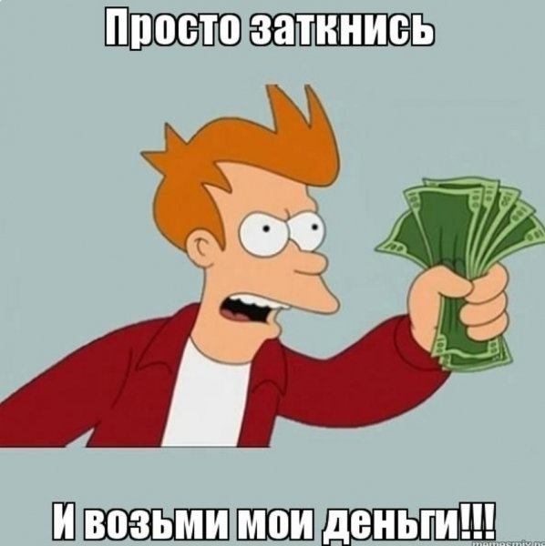 Screenshot_20200115-195057.jpg