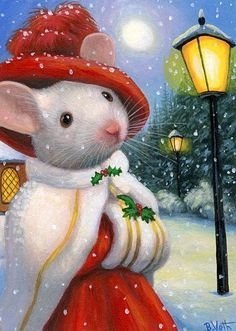 fef0d7e2399f18f8c798bcddb9c92c44--christmas-scenes-christmas-art.jpg.2242db6fb9da9b10cf01b81f34cefc06.jpg