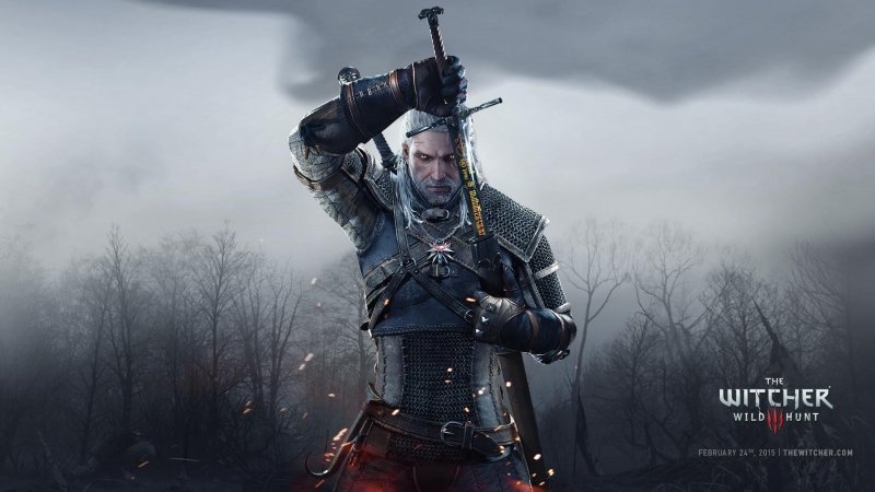 geralt_swordsize_1920x1080.jpg