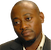 omarhd.png.921a2b45a116e08f712eb10e178db6ed.png