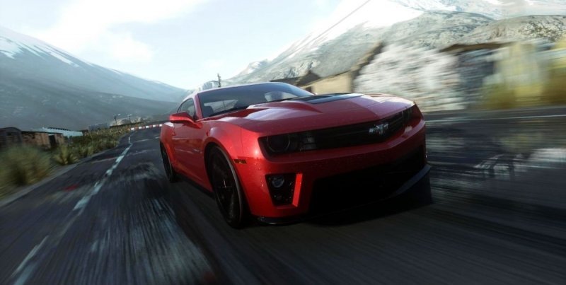1554829790_shevrole-komaro-v-driveclub.thumb.jpg.ae8c52546dc8844060c1af2f84859664.jpg