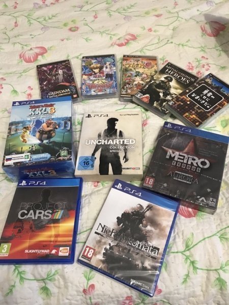 2020-03-23 18.29.52.jpg