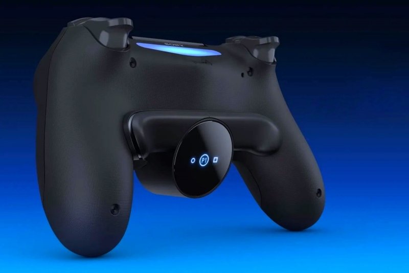 Back-Button-Attachment-Sony-PlayStation-4.jpg