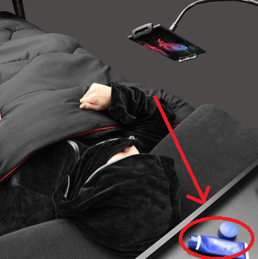 image.png.6e4d65efed9e17aef1b61d4e207d6f0c.png
