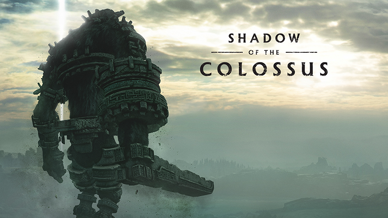 shadow-of-the-colossus-listing-thumb-01-ps4-us-17oct17.png.883e75fcc11357240f63863c10f7a7f8.png