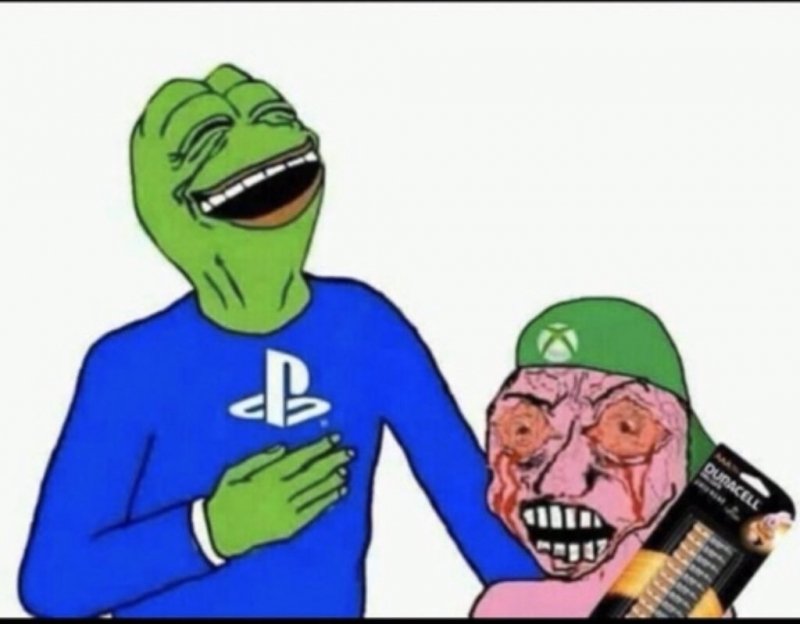 EVQtgkZXQAA-PzE.jpeg