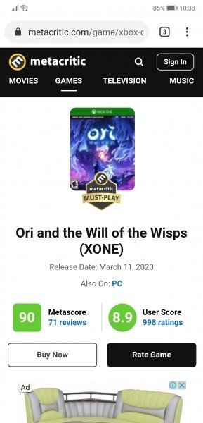 Screenshot_20200429_103829_com.android.chrome.jpg