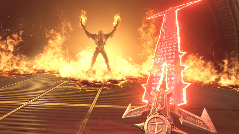 doom-eternal-screens-02-ps4-en-08oct18_1544198013274.png
