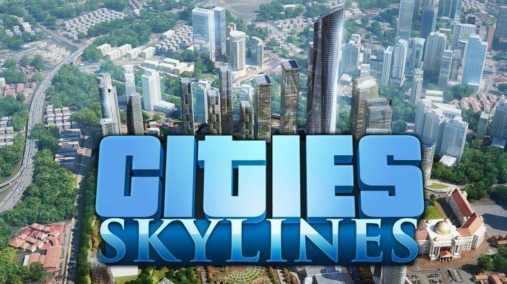 cities-skylines[1].jpg