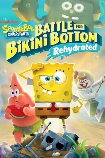 spongebob-squarepants-battle-for-bikini-bottom-rehydrated-thumb-468x702[1].jpg