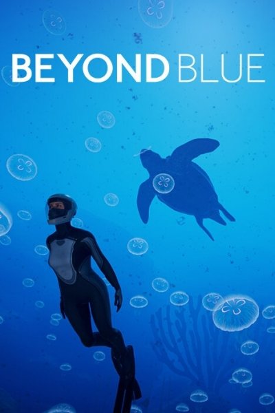 beyond-blue-thumb-468x702[1].jpg