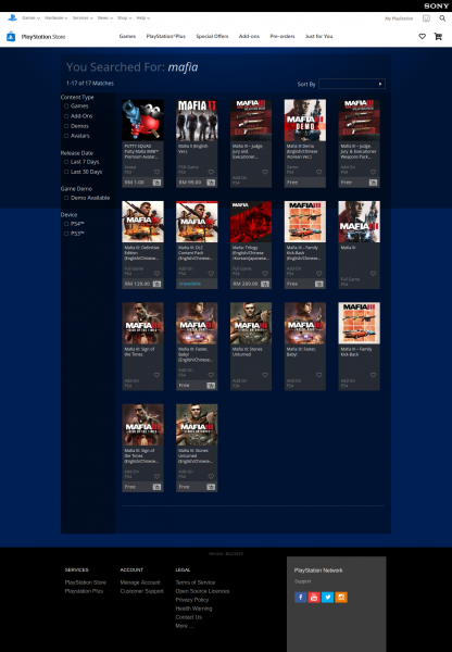 198055018_Screenshot_2020-05-19OfficialPlayStationStoreMalaysiaHomeofPlayStationgamesPS4PS3PSVita.thumb.png.bcff86c655fd584b9216c52f19ff0a1c.png