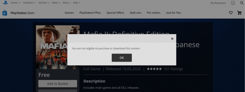 Screenshot at 23-43-36.png