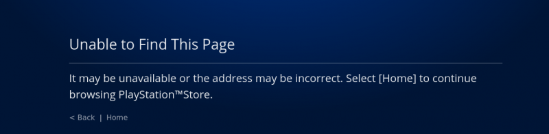 Screenshot at 23-49-37.png