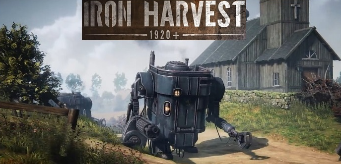 Iron Harvest.png