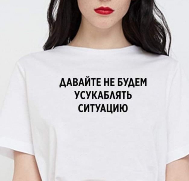 84883365-DBFC-48A6-8C7A-AFD1BE92B7C5.jpeg