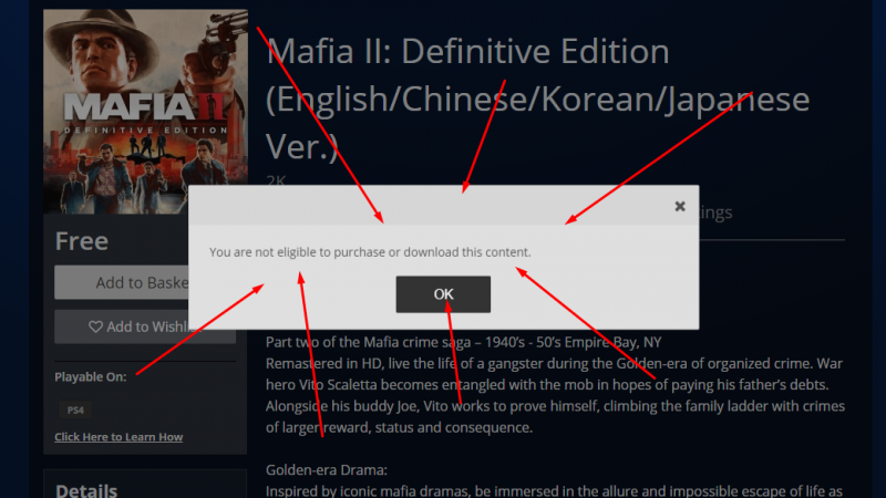 Screenshot_2.png