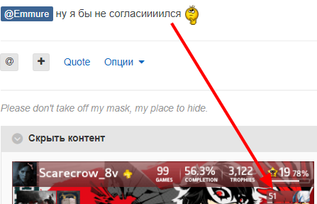 image.png.dc0afd19624948b7235c060d5cfdd939.png