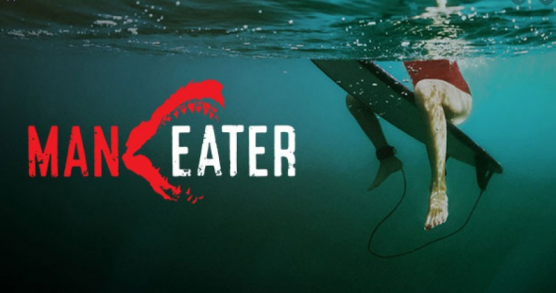 maneater.png