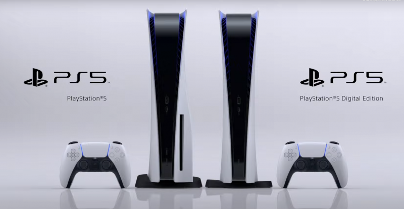 ps5 digital.png