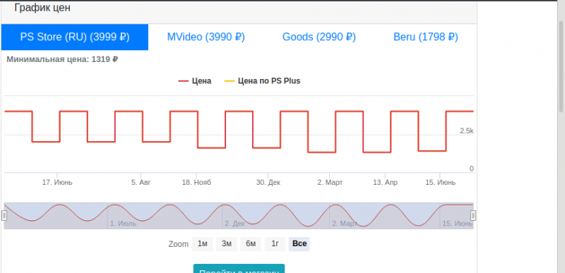 Screenshot at 00-52-11.png