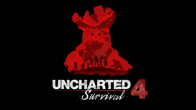 Uncharted-4-Survival-681x382.png.cc78eb8bcd5caaab22c46d9a9735db35.png