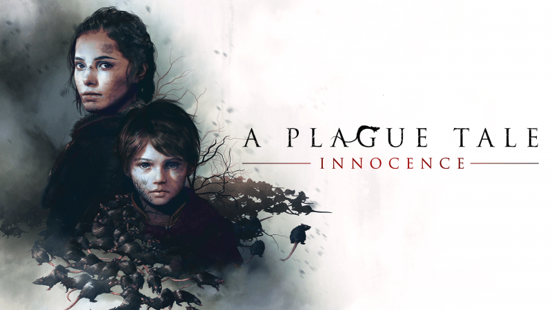 plague-tale-innocence-new-screenshots-01-header.png