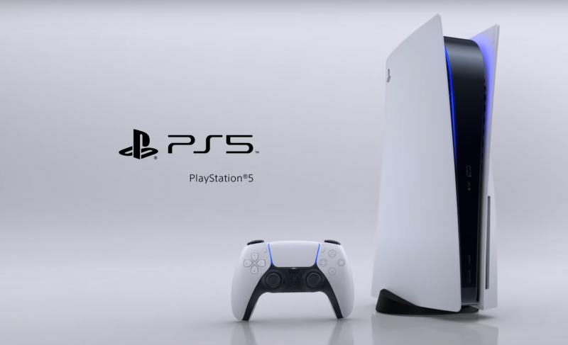 ps5.png