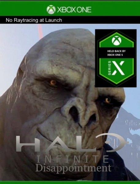 NQrK5jq.jpg