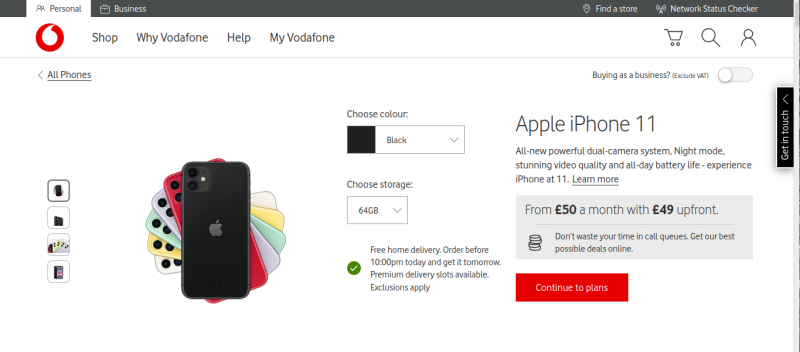 Screenshot at 18-54-53.png