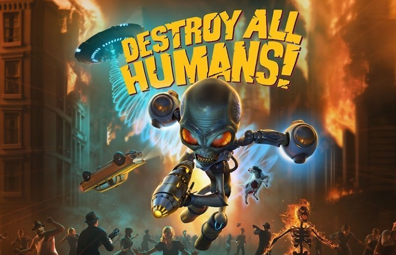 destroyallhumans.thumb.jpg.a5e241857857c8df6d2d3dc31c3a99d7.jpg