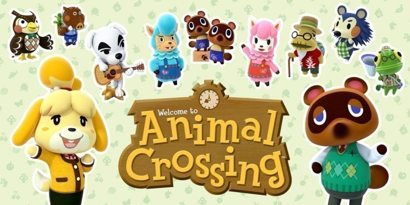 781319772_H2x1_AnimalCrossing_Hub_v03_image1280w1.thumb.jpg.f3b559f3c4309ecccf2a4f6752e9ec20.jpg