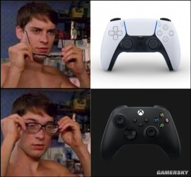 Screenshot_20201031-204944_Samsung Internet.jpg