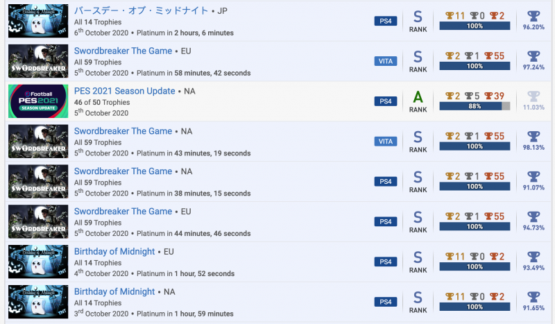 Screenshot 2020-10-10 at 13.45.16.png