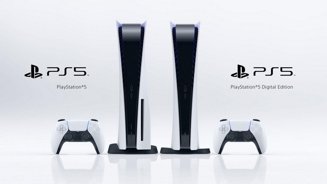 playstation 5 игра 2077