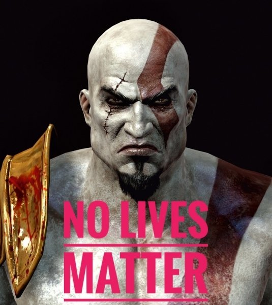 Kratos_Mugshot-01.jpeg