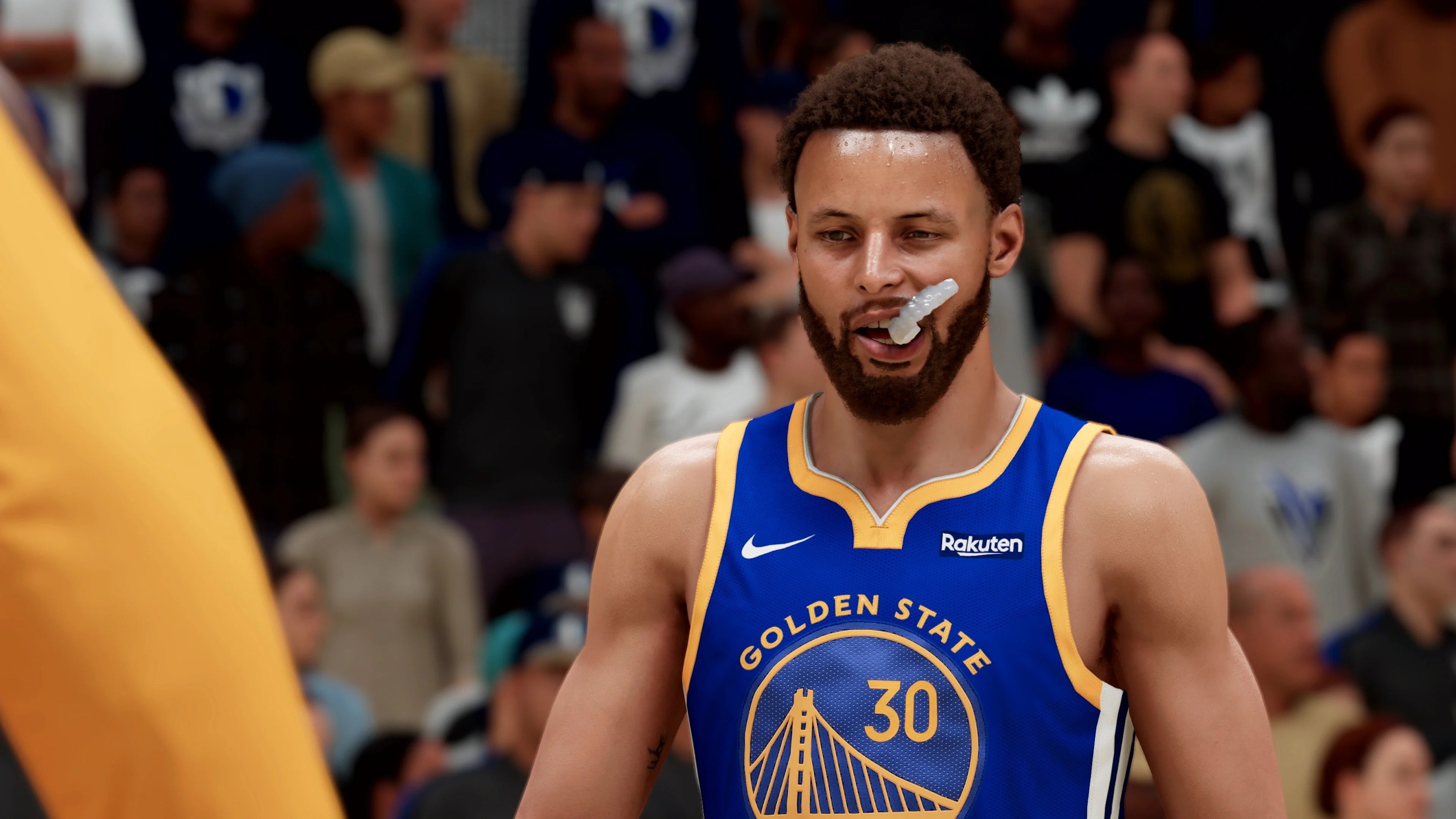 Дата выхода nba. NBA 2k21. Stephen Curry Mouthguard. NBA 2k21 (Xbox one). Игра NBA 2k21 ps5.