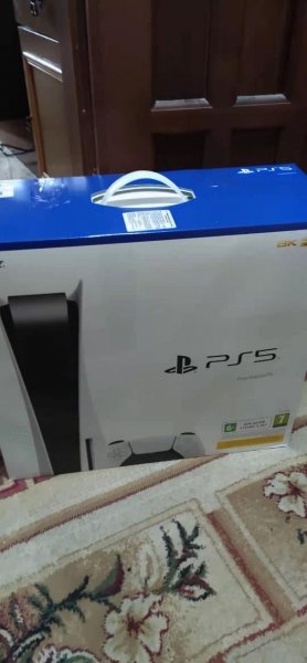 photo_2020-11-19 12.24.32.jpeg