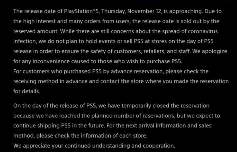 photo_2020-11-05 12.13.18.jpeg