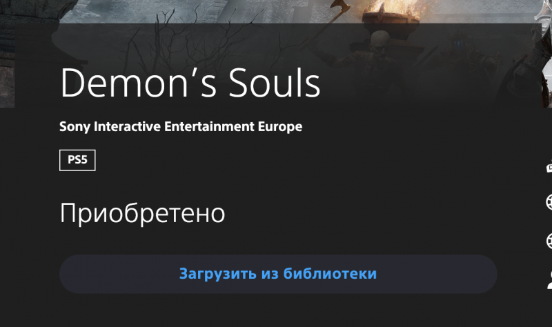 Screen Shot 2020-11-12 at 11.51.45 AM.png