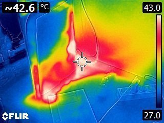 FLIR0082.jpg.97d1a3821cb7b9ca575aa19856149804.jpg