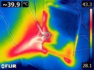 FLIR0083.jpg.52f73348f59384fd7b651f6e11fa14c1.jpg