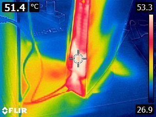 FLIR0084.jpg.5ca6a3be9b69e6485a7a8f39ac5e5a9f.jpg