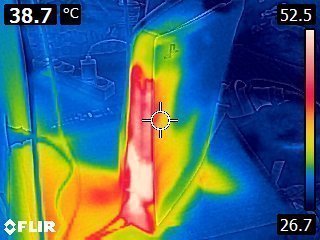 FLIR0085.jpg.3f1804fafddc40cb856dced235bbfdca.jpg