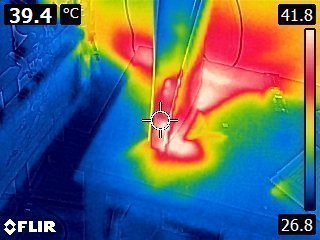 FLIR0086.jpg.27639ae518579225f12abc6e4a658d80.jpg