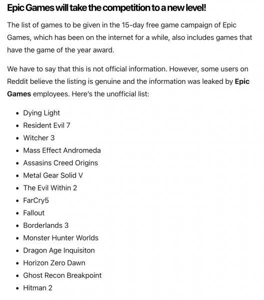 Screenshot 2020-12-17 at 16.36.46.png