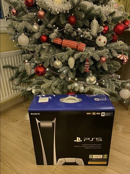 Screenshot 2020-12-15 at 22.31.45.jpg