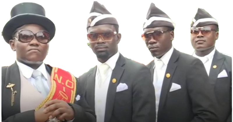 Coffin-Dance-Meme-Transparent-Background.thumb.png.a32e435e3571e25cfedb5e4a22954f48.png